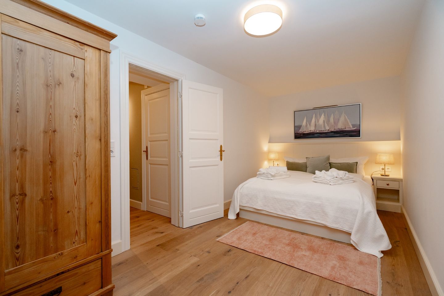  LITZKOW 13802 Morsum - 