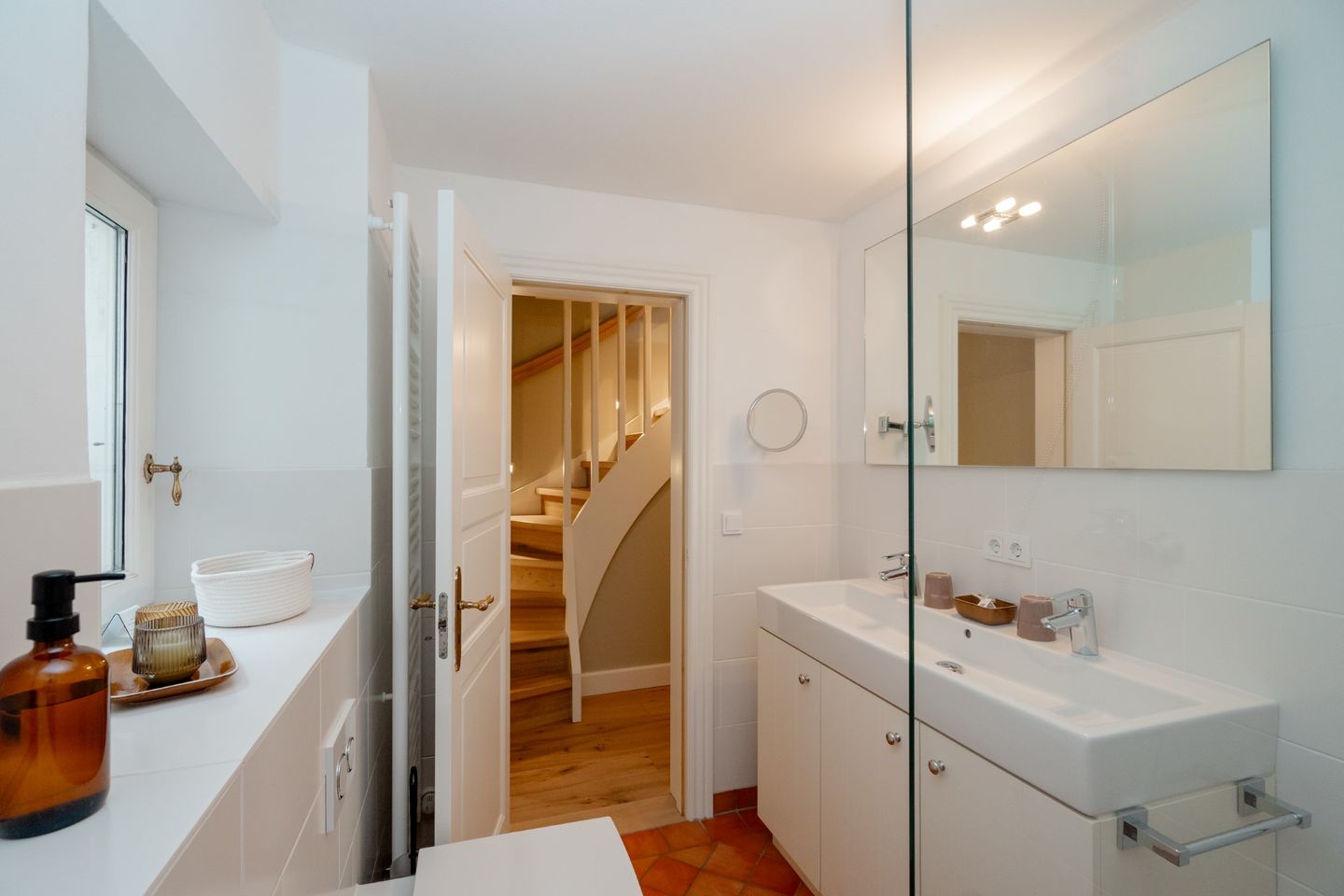  LITZKOW 13802 Morsum - 