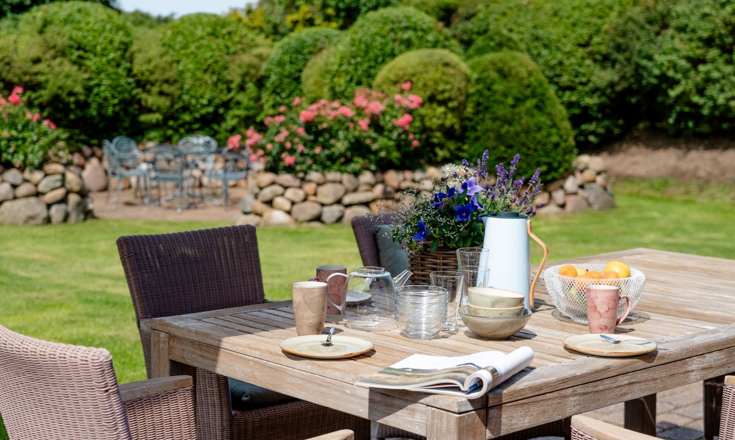  LITZKOW 13802 Morsum - 