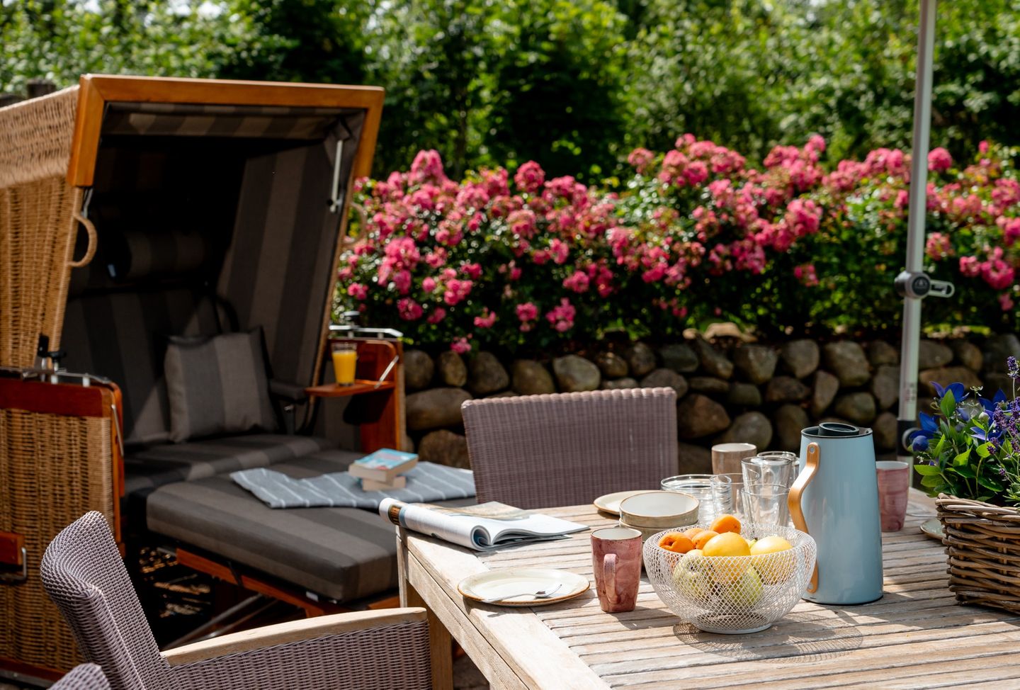  LITZKOW 13802 Morsum - 