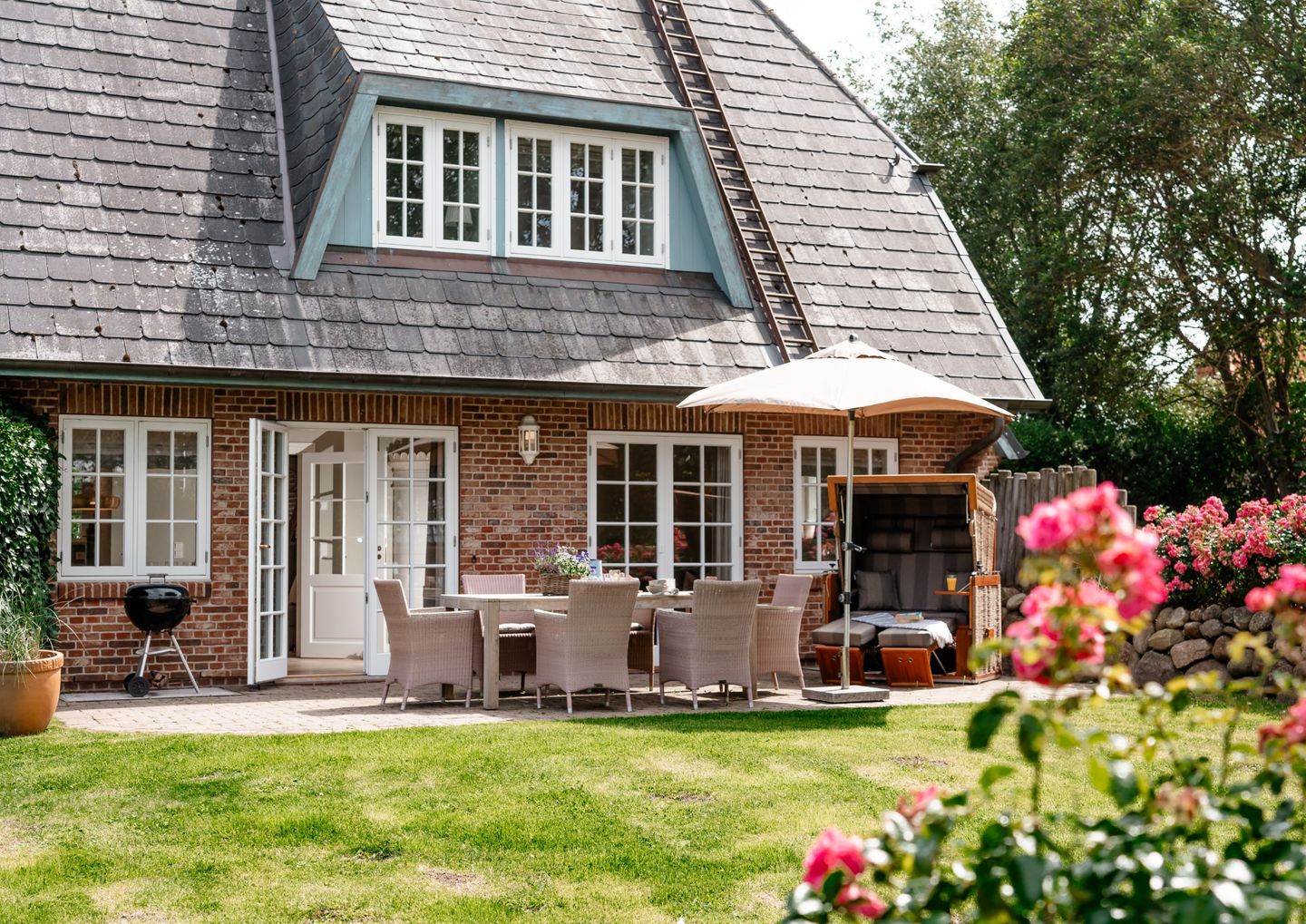  LITZKOW 13802 Morsum - 