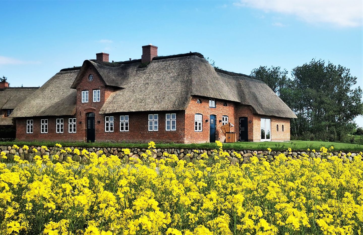  LITZKOW 13305 Morsum - 