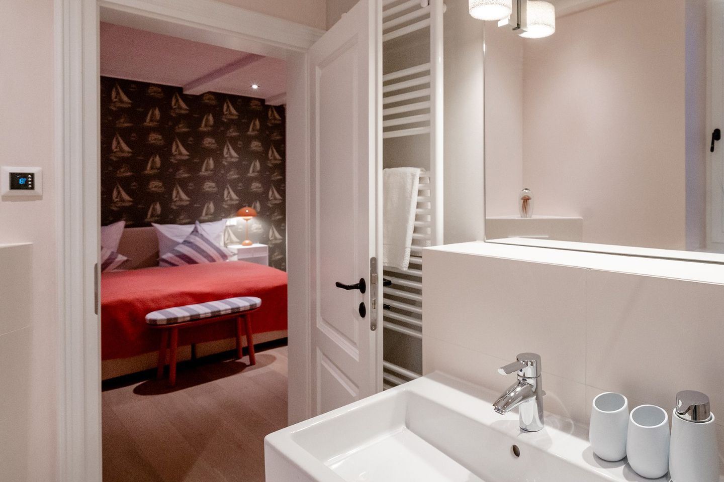 Litzkow 13003 Morsum -