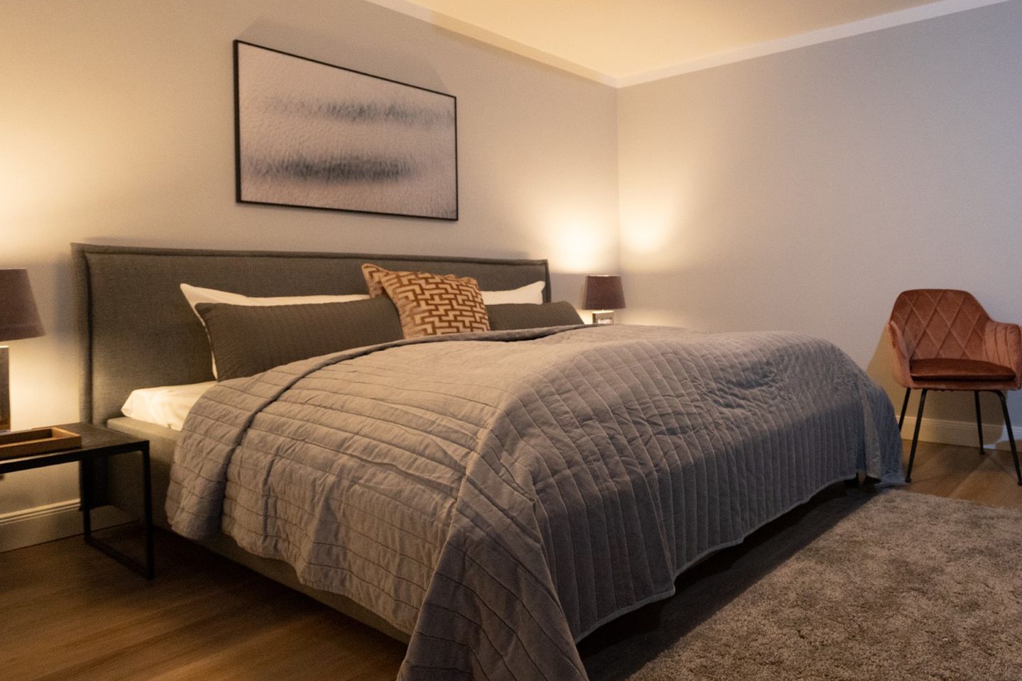 LITZKOW 10805 Morsum -