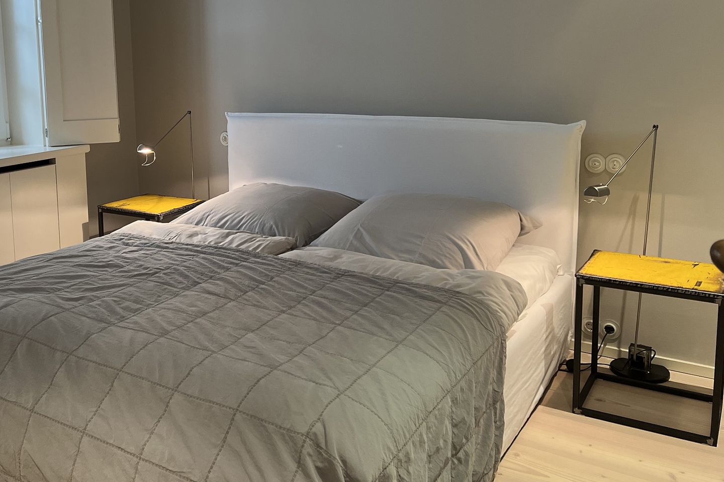  LITZKOW 16902 Archsum - 