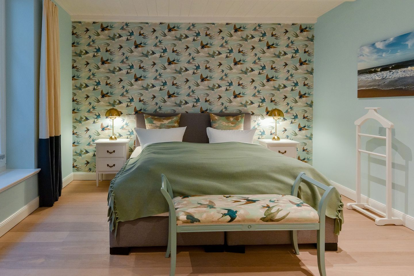  LITZKOW 13004 Morsum - 