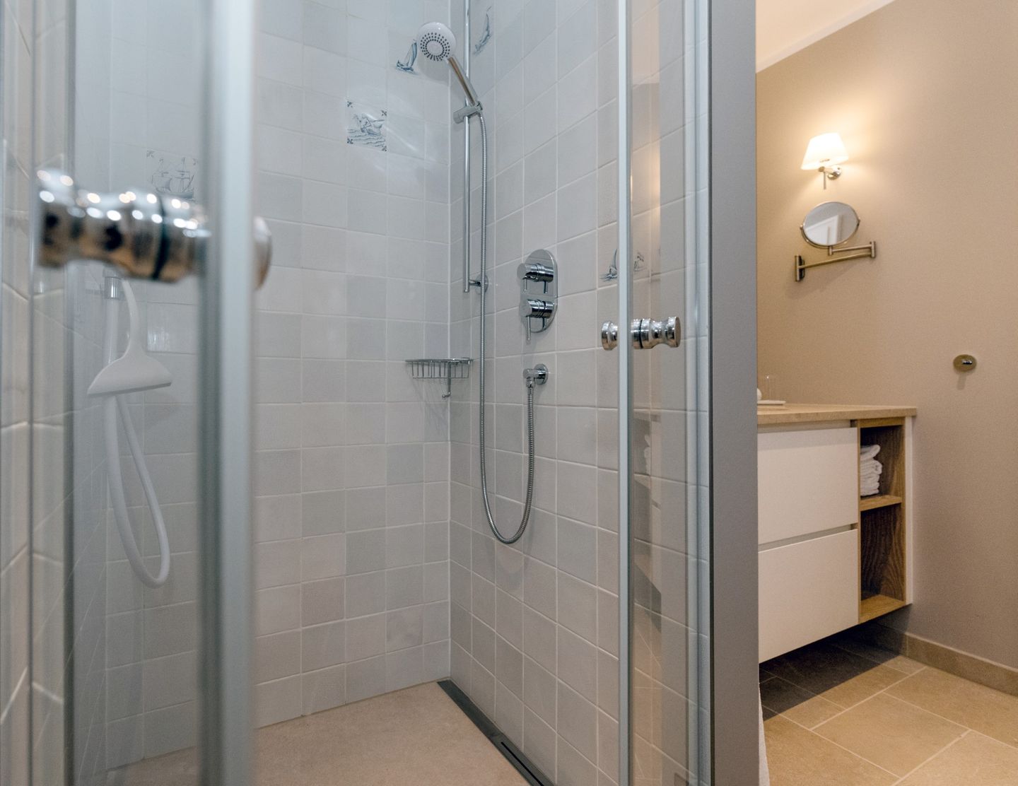  LITZKOW 12806 Morsum - 