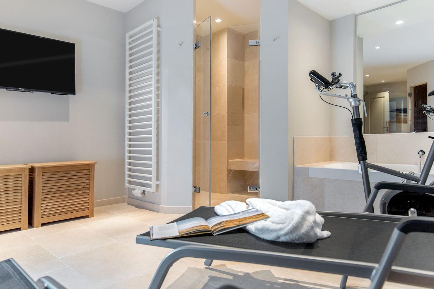  LITZKOW 13001 Morsum - 