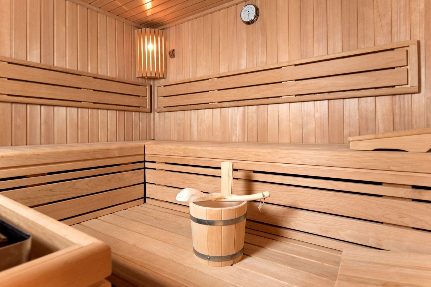  LITZKOW 13001 Morsum - 