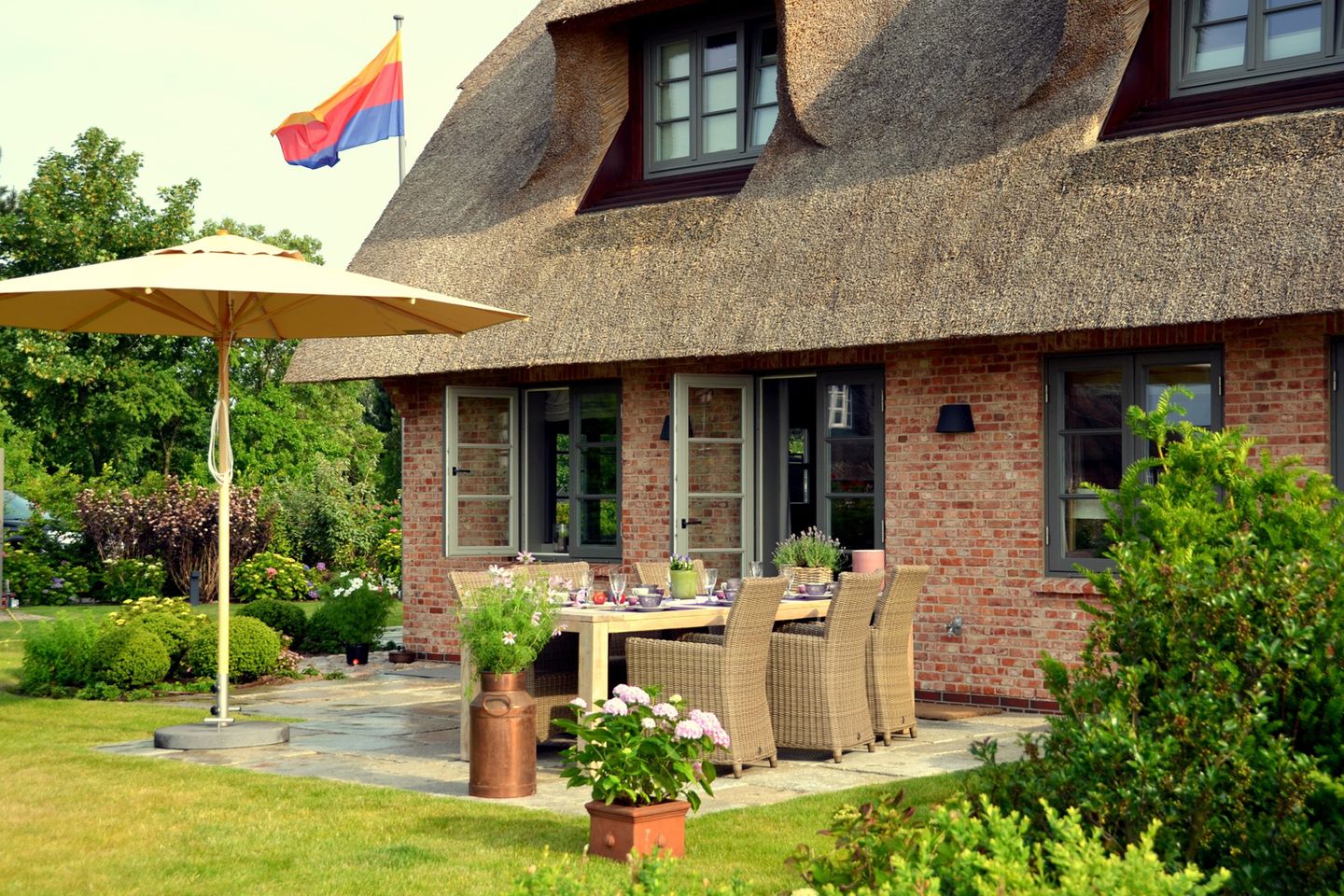  LITZKOW 13001 Morsum - 