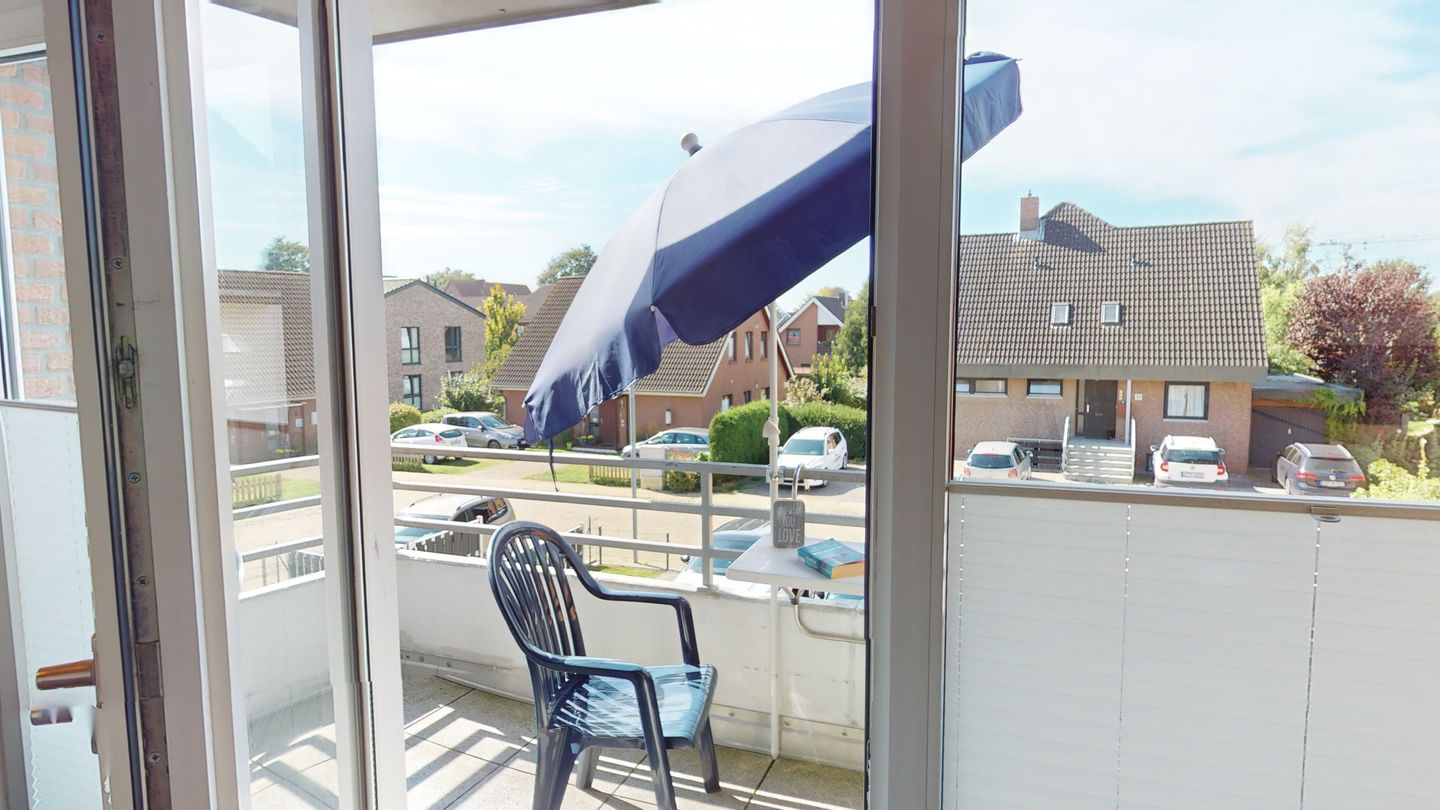 Auszeit Felsen 3 Bild 9