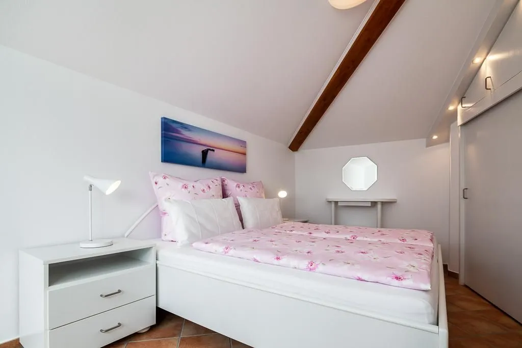 Residenz am Kurpark App. Nr. 20 -