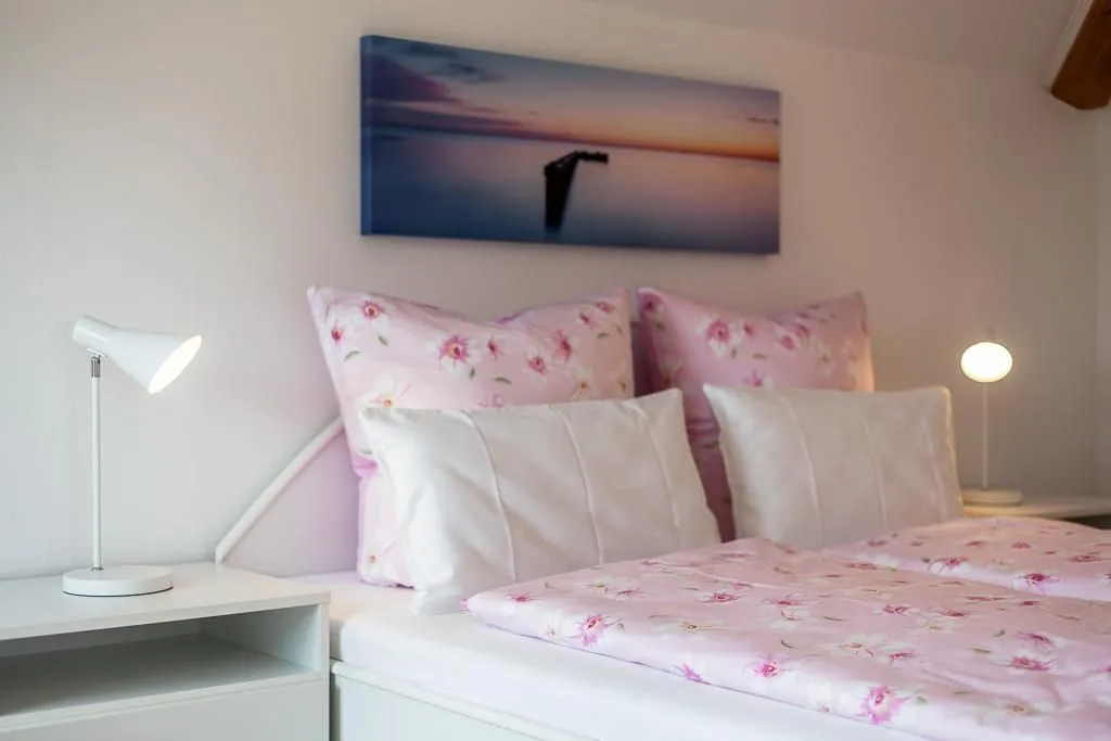 Residenz am Kurpark App. Nr. 20 -