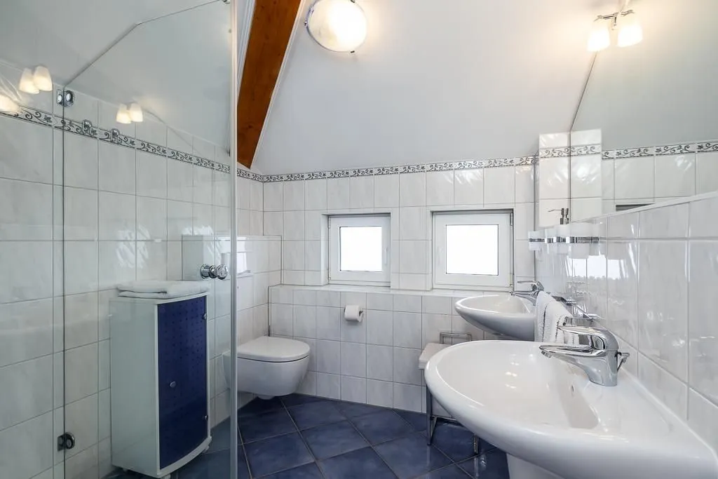 Residenz am Kurpark App. Nr. 20 -