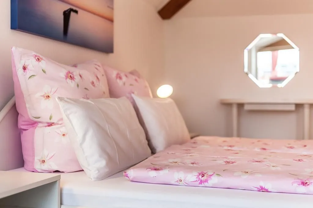 Residenz am Kurpark App. Nr. 20 -