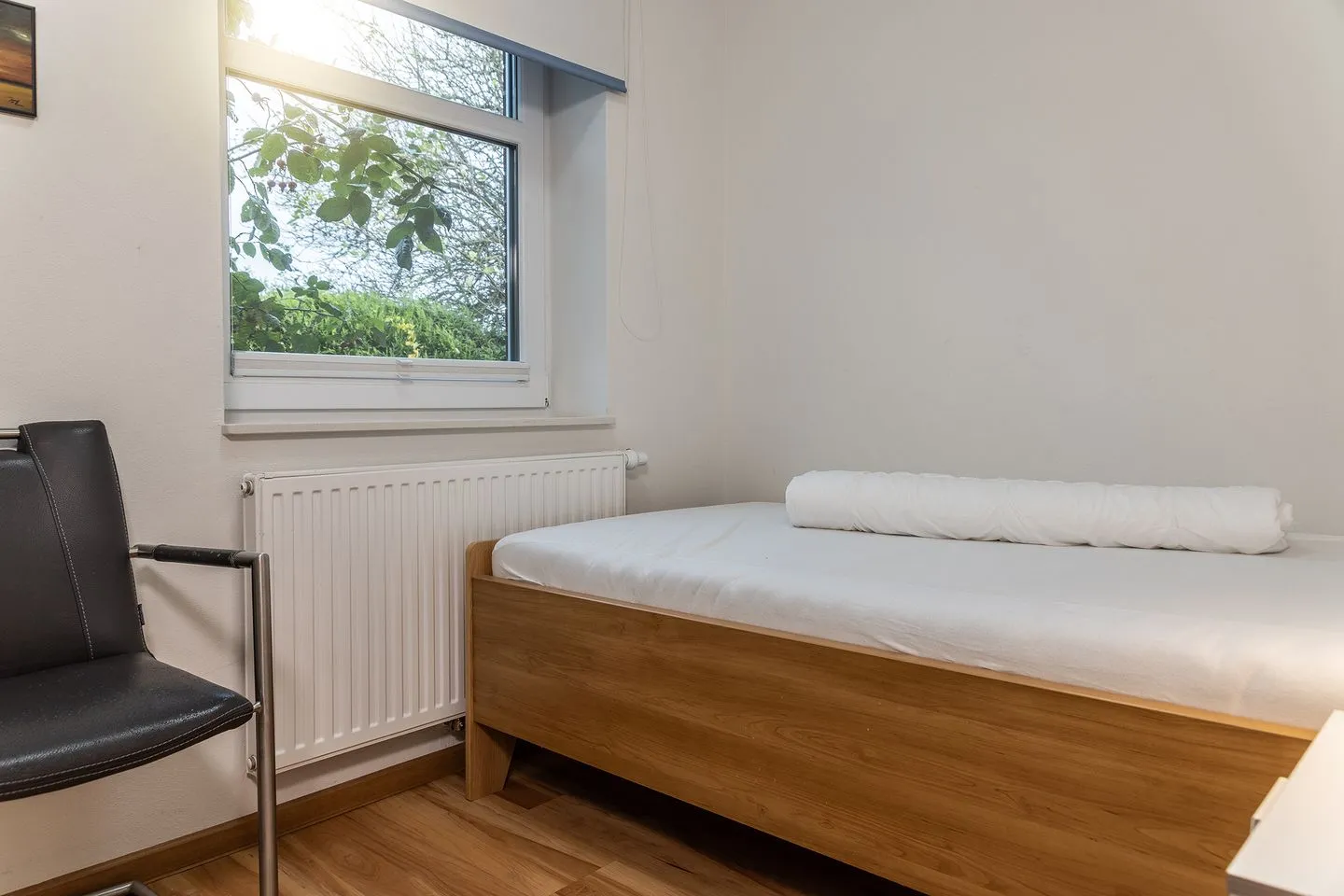 50017 Haus Silbermöwe Am Yachthafen -
