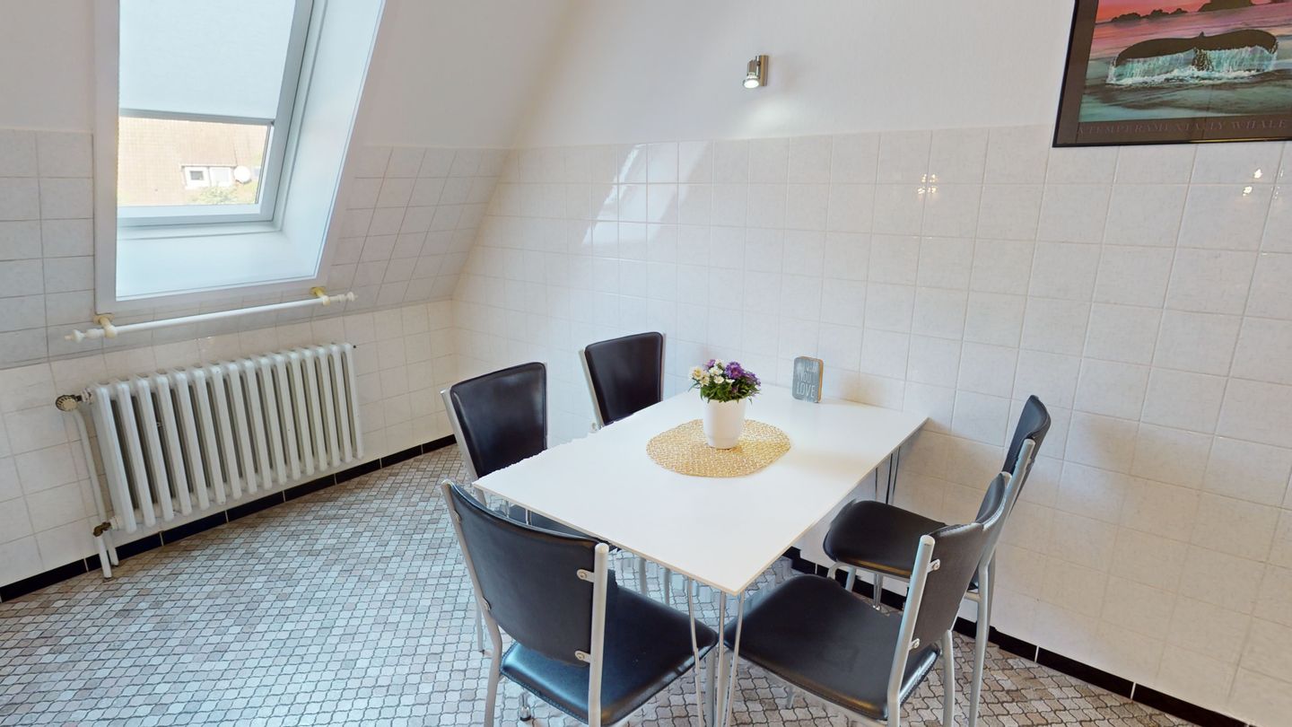 Gast-Zeit Lagune 2 Bild 4