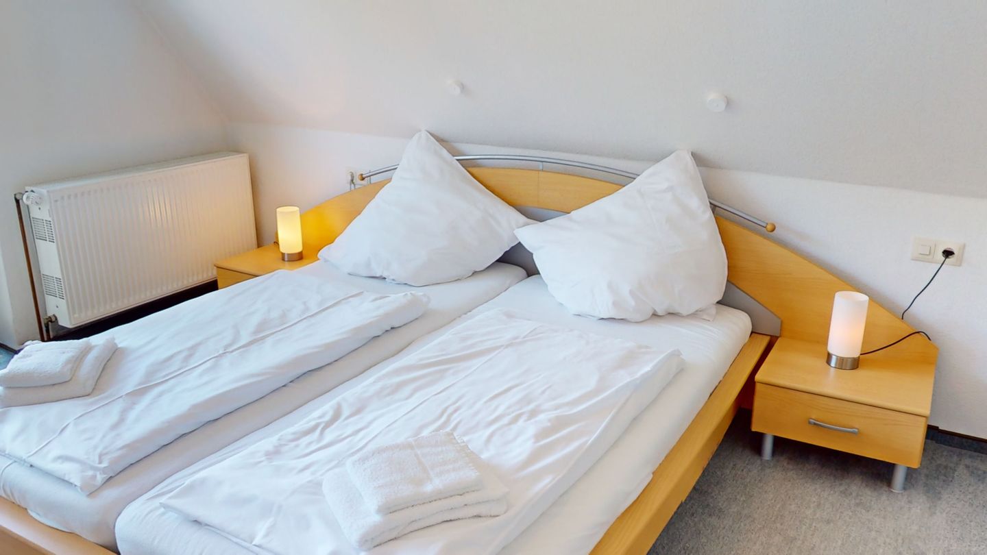 Gast-Zeit Lagune 2 Bild 7