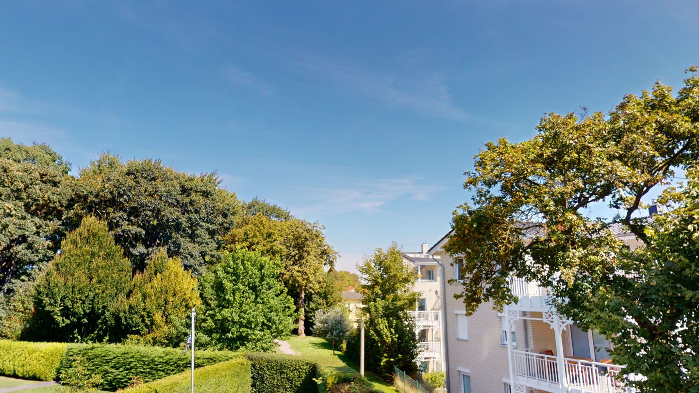 Gast-Zeit Lagune 2 Bild 6