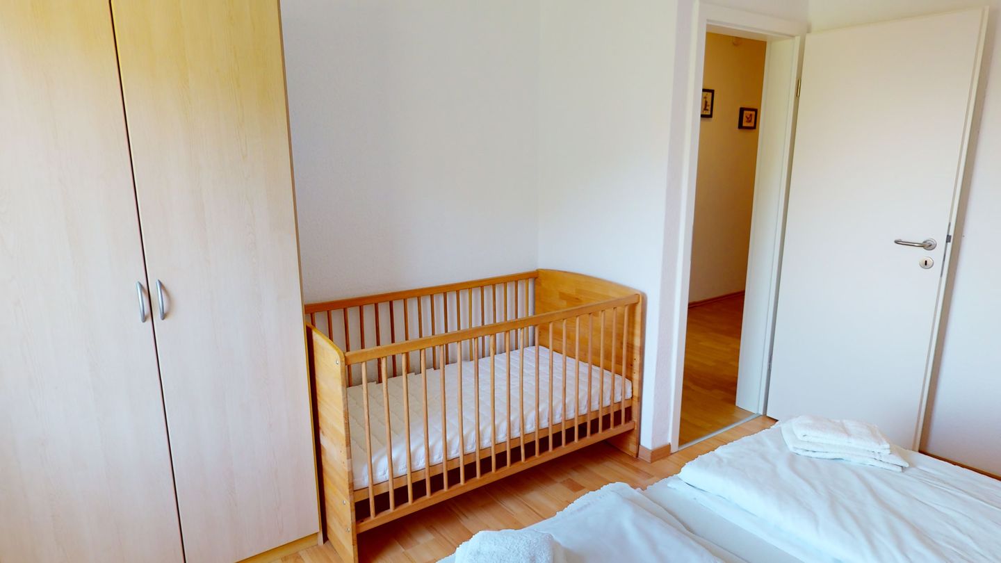 Gast-Zeit Lagune 2 Bild 8