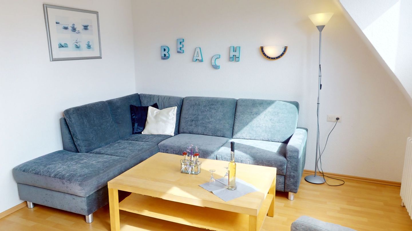 Gast-Zeit Lagune 2 Bild 2