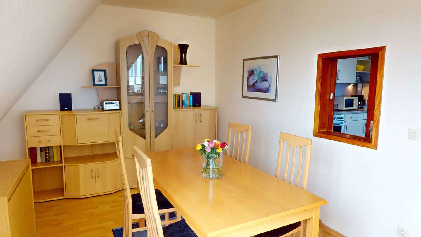 Gast-Zeit Lagune 2 Bild 5