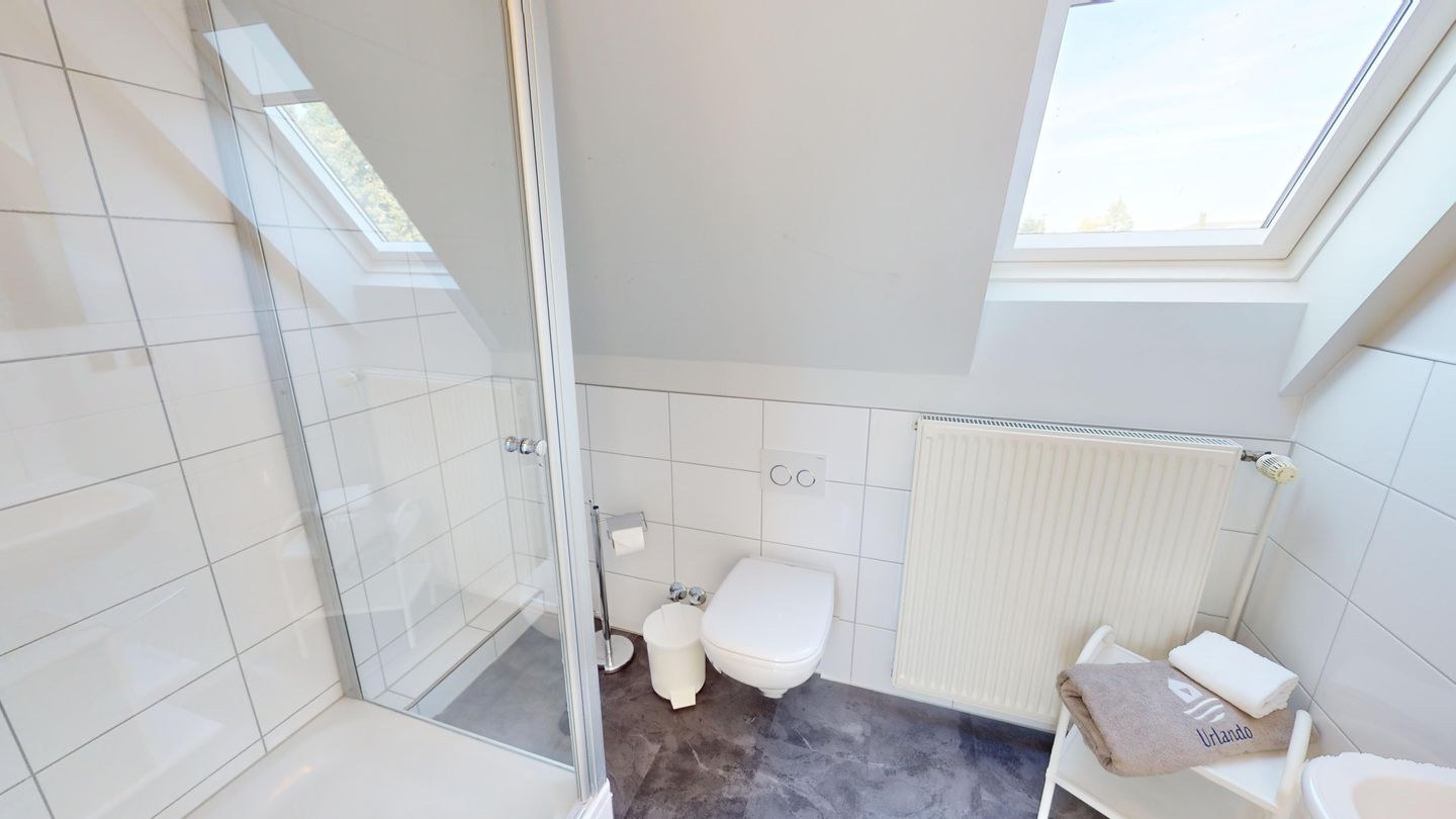 Gast-Zeit Kliff 3 Bild 6