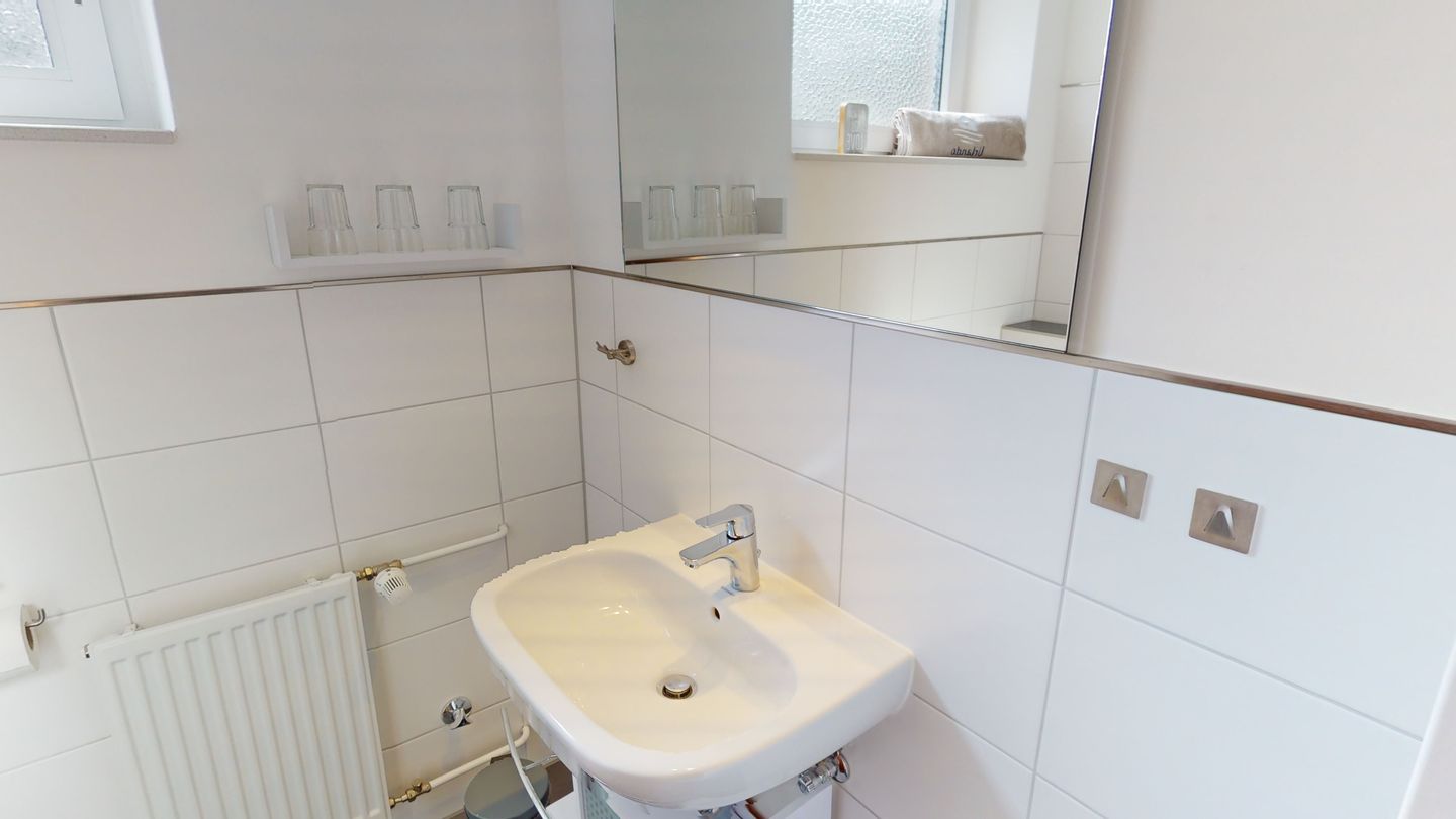 Auszeit Meer 1 Bild 5