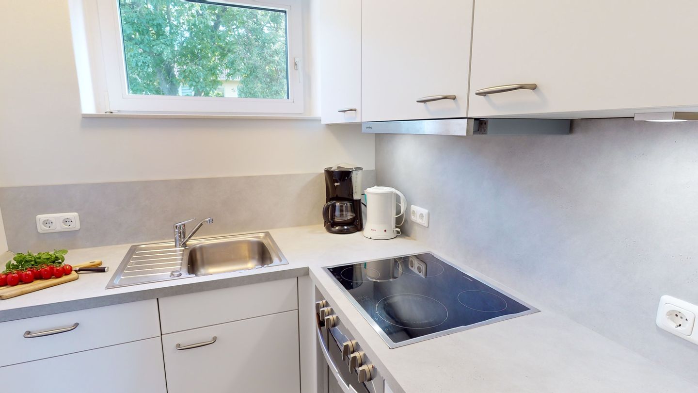 Auszeit Meer 1 Bild 6