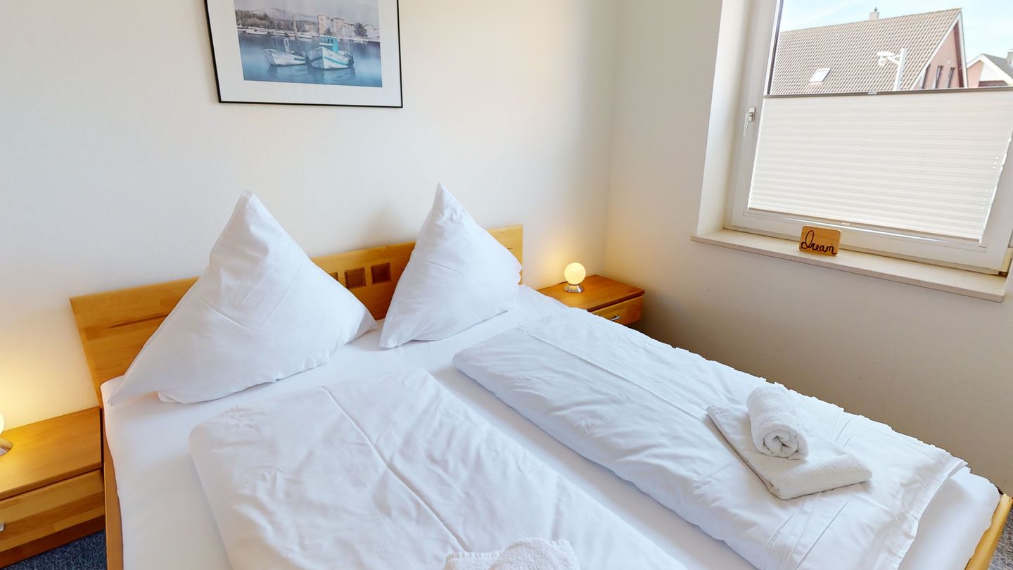 Auszeit Meer 1 Bild 2