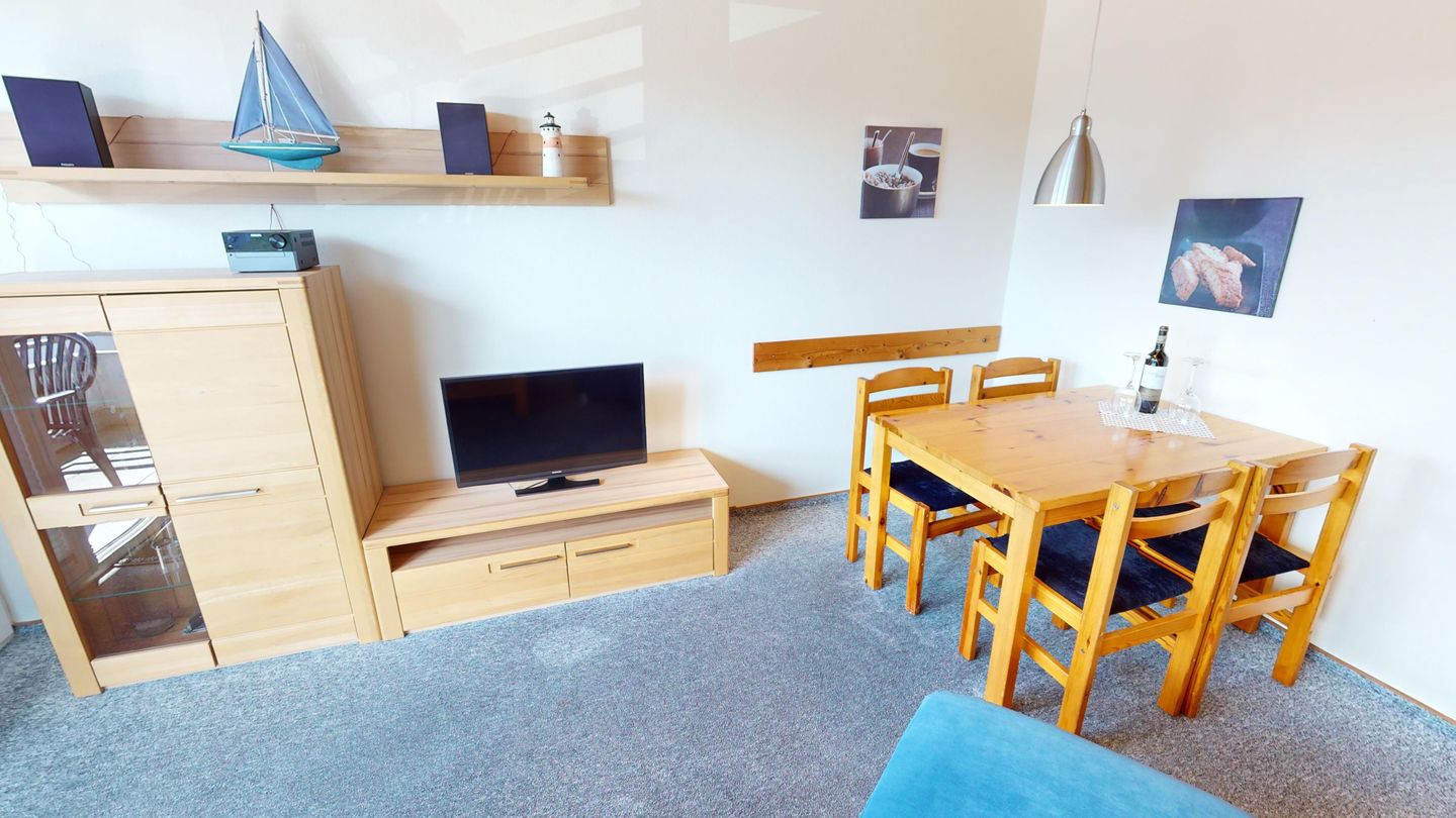 Auszeit Felsen 3 Bild 3