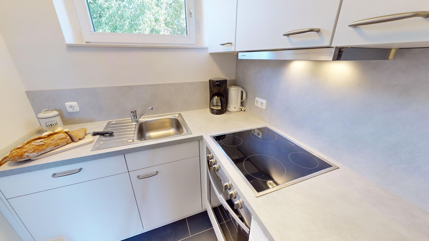 Auszeit Felsen 3 Bild 5