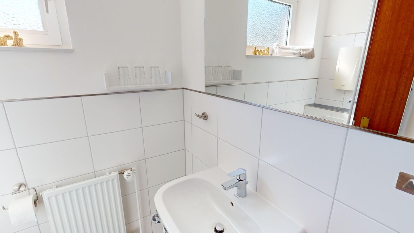 Auszeit Felsen 3 Bild 6