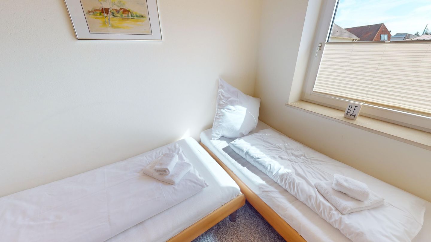 Auszeit Felsen 3 Bild 7