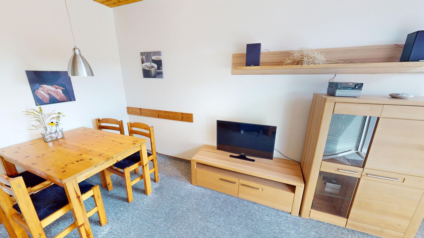 Auszeit Ufer 4 Bild 6