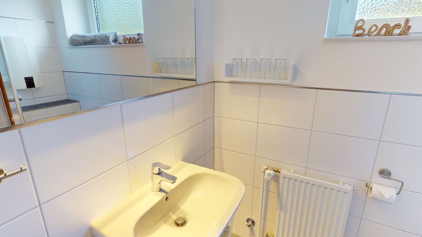 Auszeit Ufer 4 Bild 3