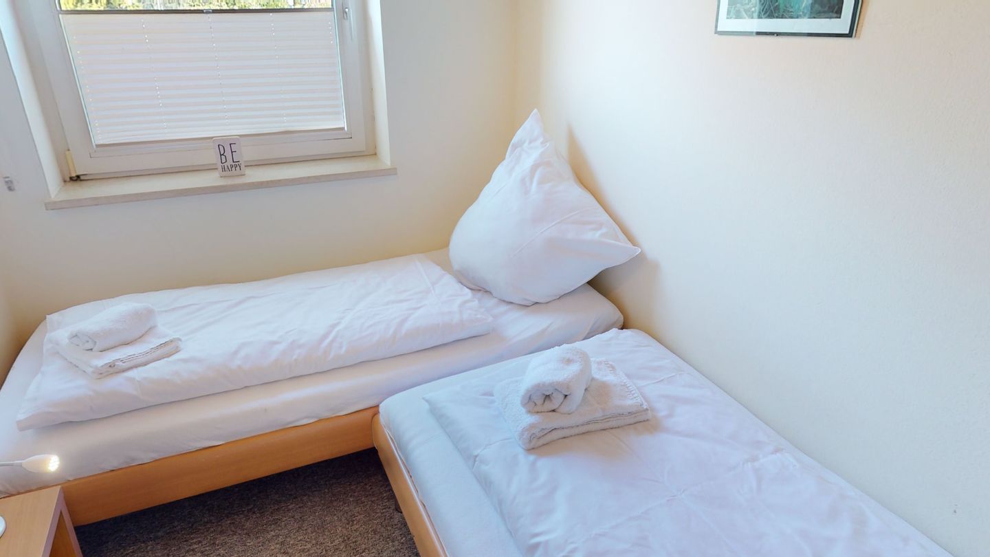 Auszeit Ufer 4 Bild 7