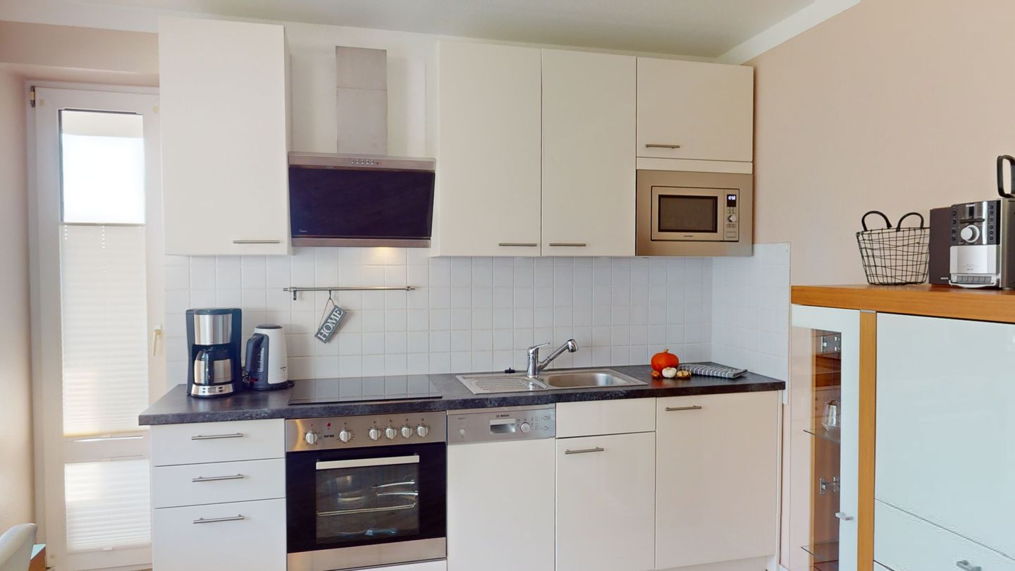 Sonnenhügel App. 04 Bild 4