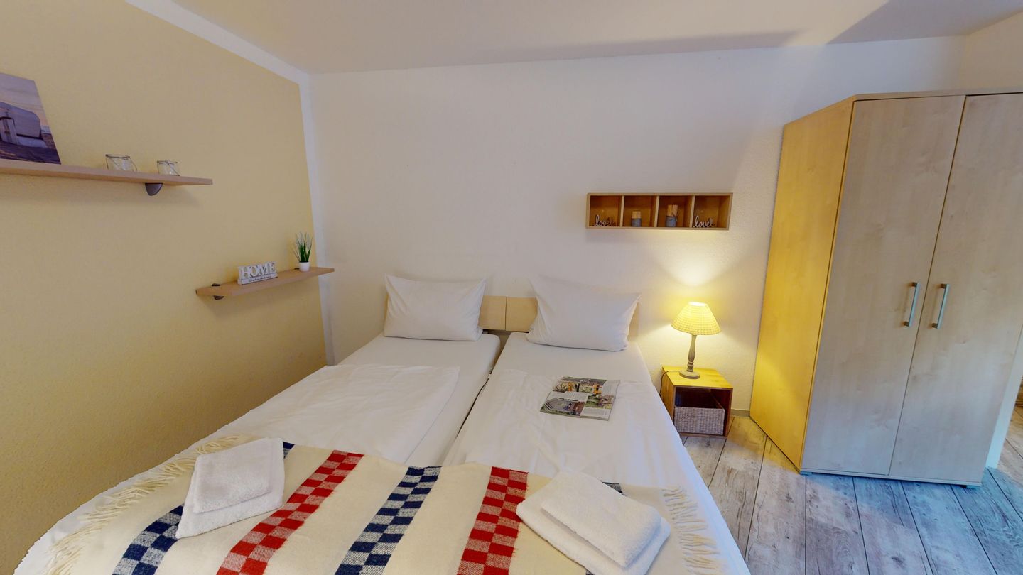 Sonnenhügel App. 04 Bild 8