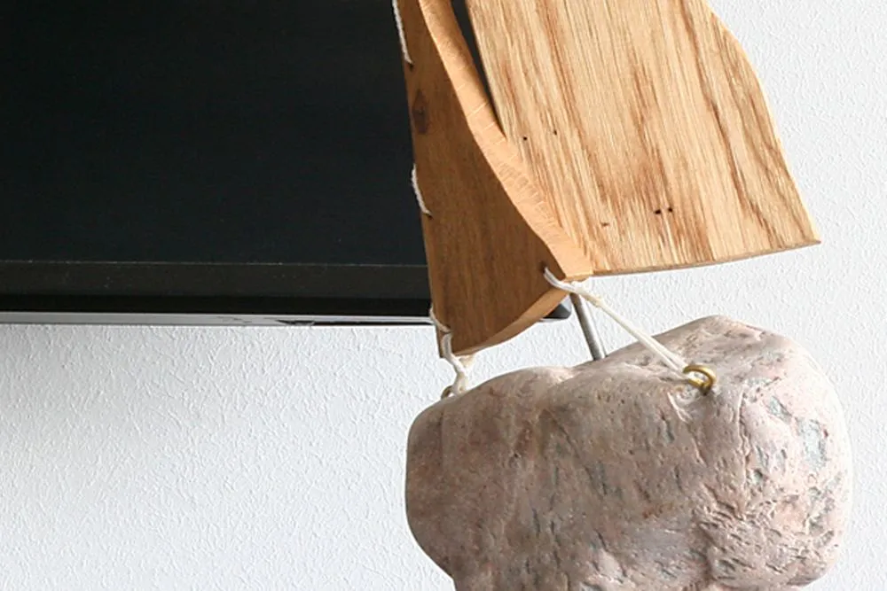 App. Seeschlösschen Nr. 17 -