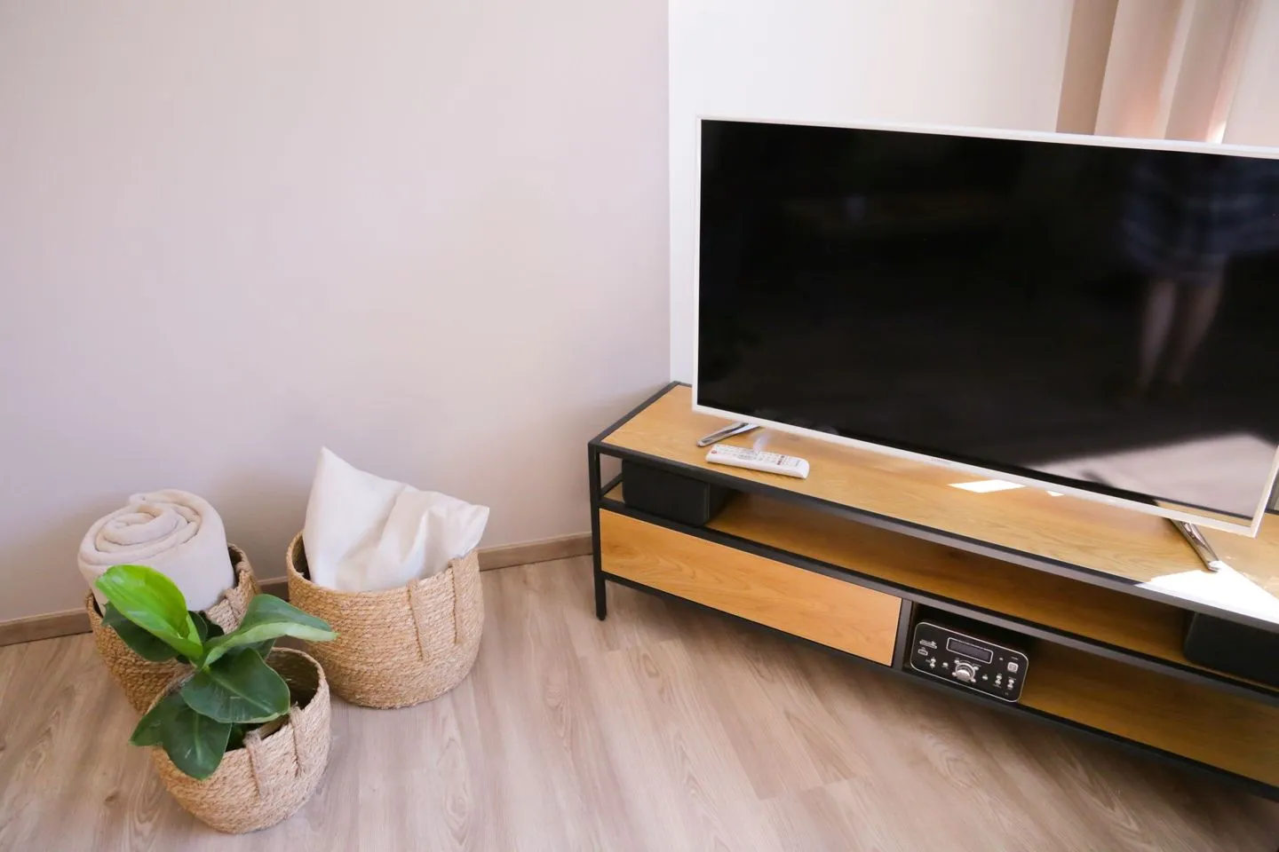 Gold-Klee Hahnenklee - TV / Multimedia