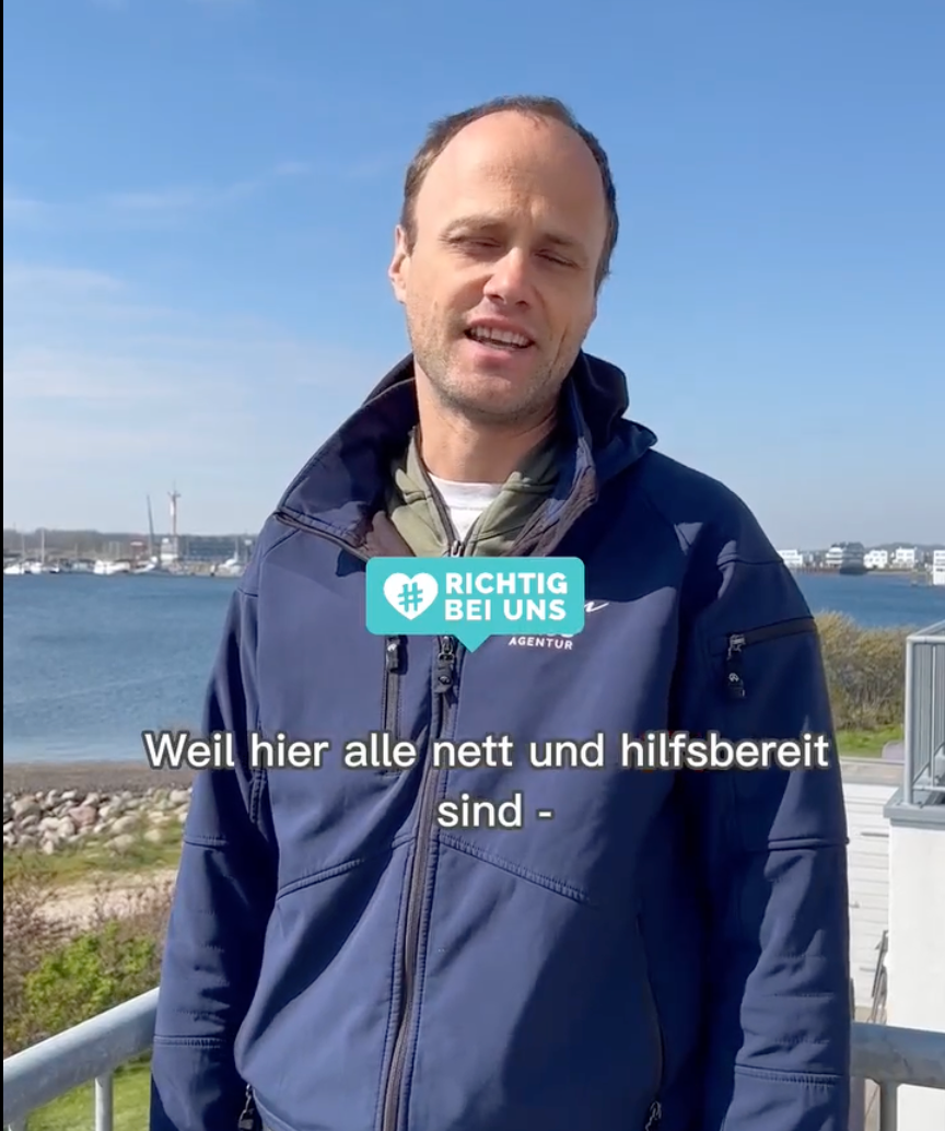 Jobs, Karriere & Ausbildung