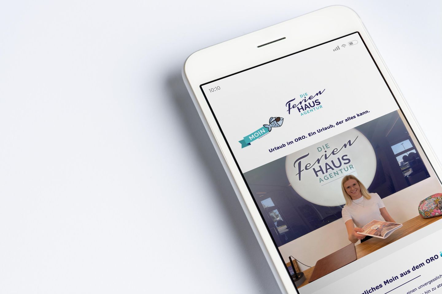 Newsletter abonnieren