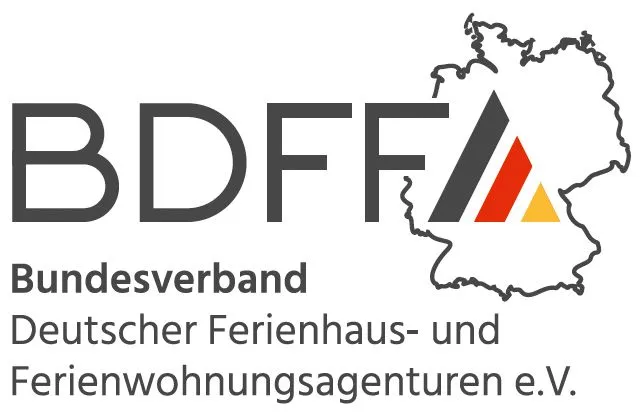 Haus *Südspitze 18* Ferienwohnung Südspitze 18/6 - Meerblick Wittdün auf Amrum -