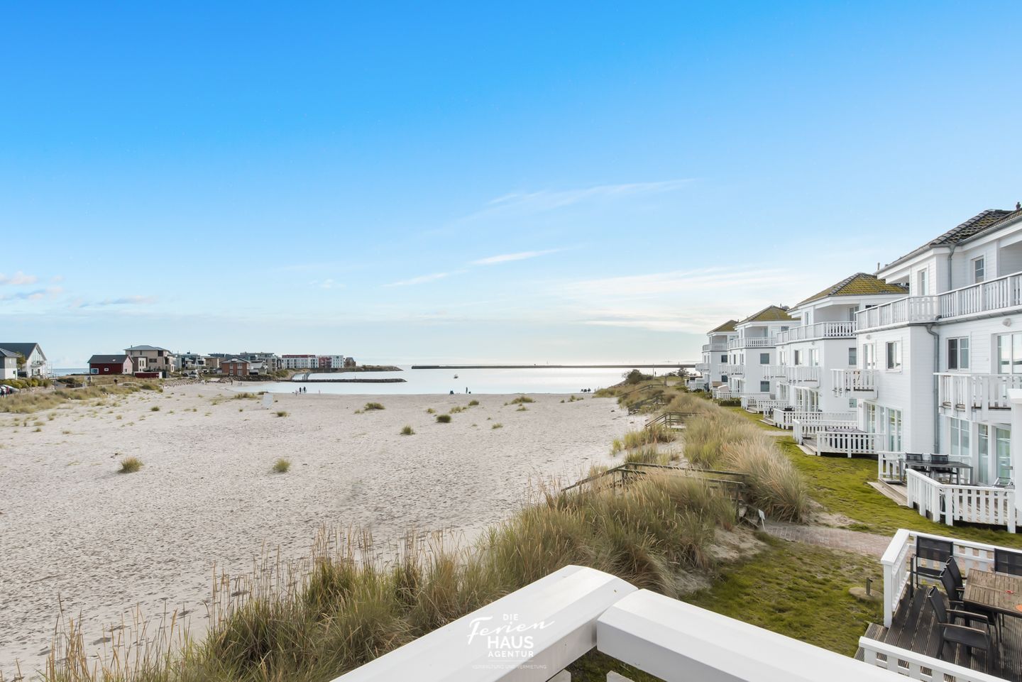 Tipps & Meer