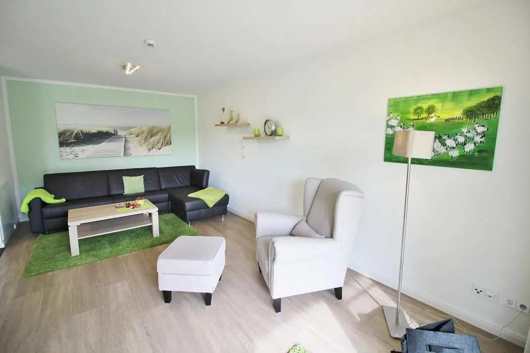 Golfresidenz D 0.05 -