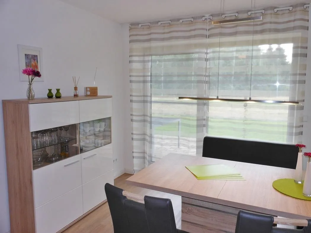 Golfresidenz D 0.05 -
