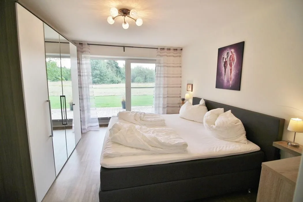 Golfresidenz D 0.05 -
