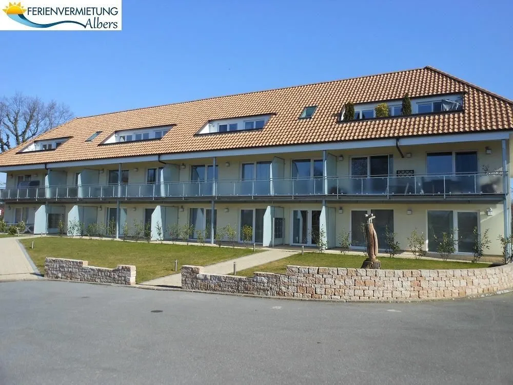 Golfresidenz D 0.05 -