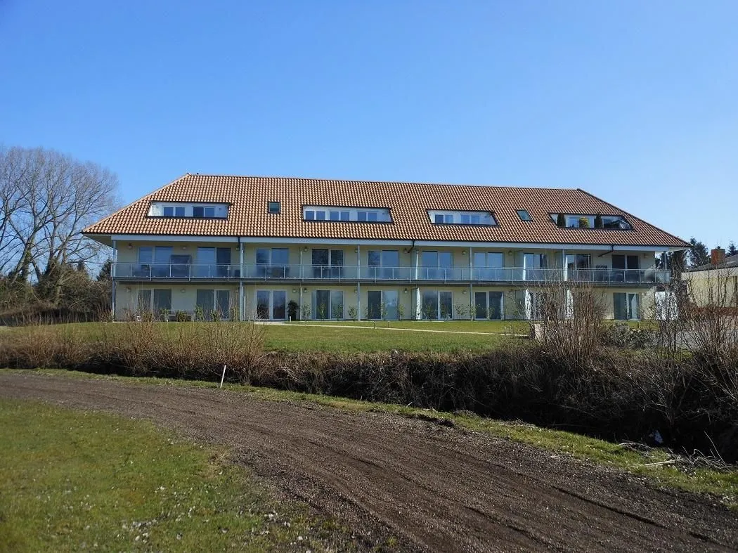 Golfresidenz D 0.05 -